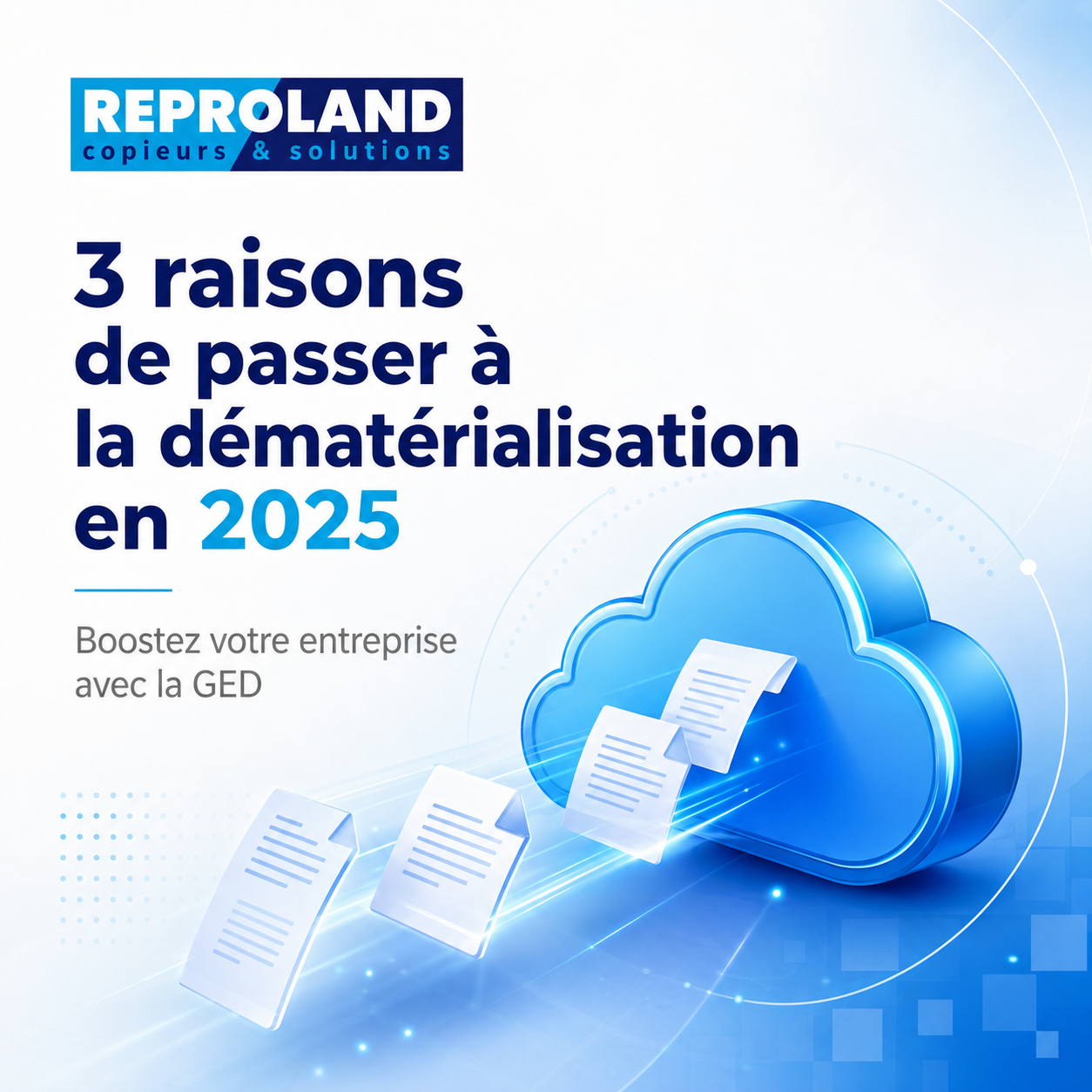 Réseaux sociaux A