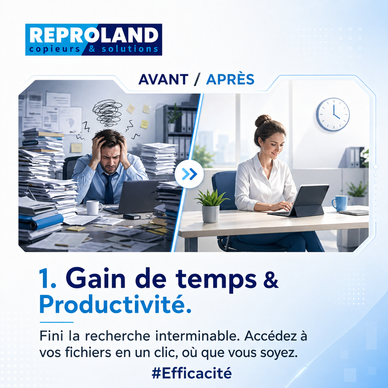 Réseaux sociaux B