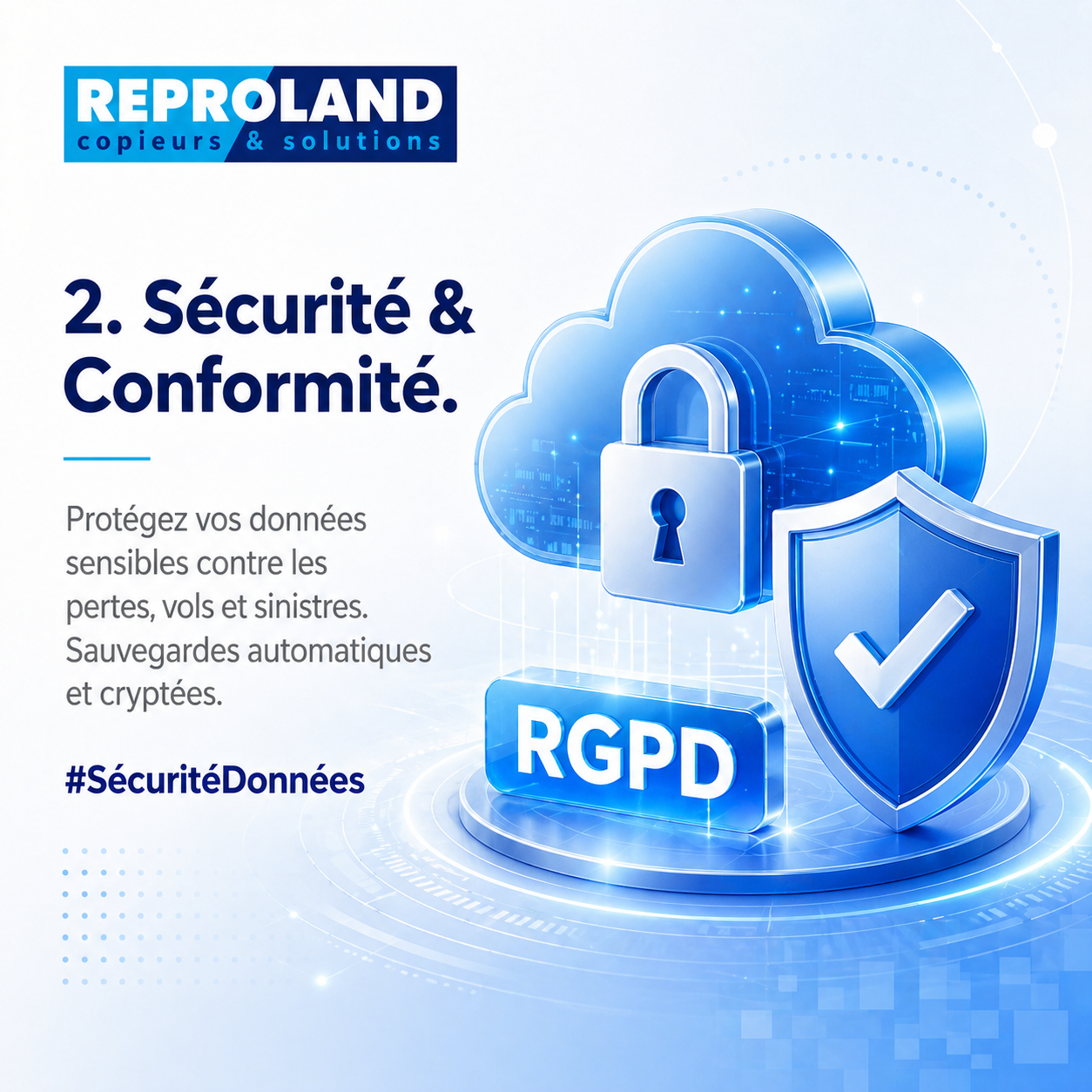 Réseaux sociaux C