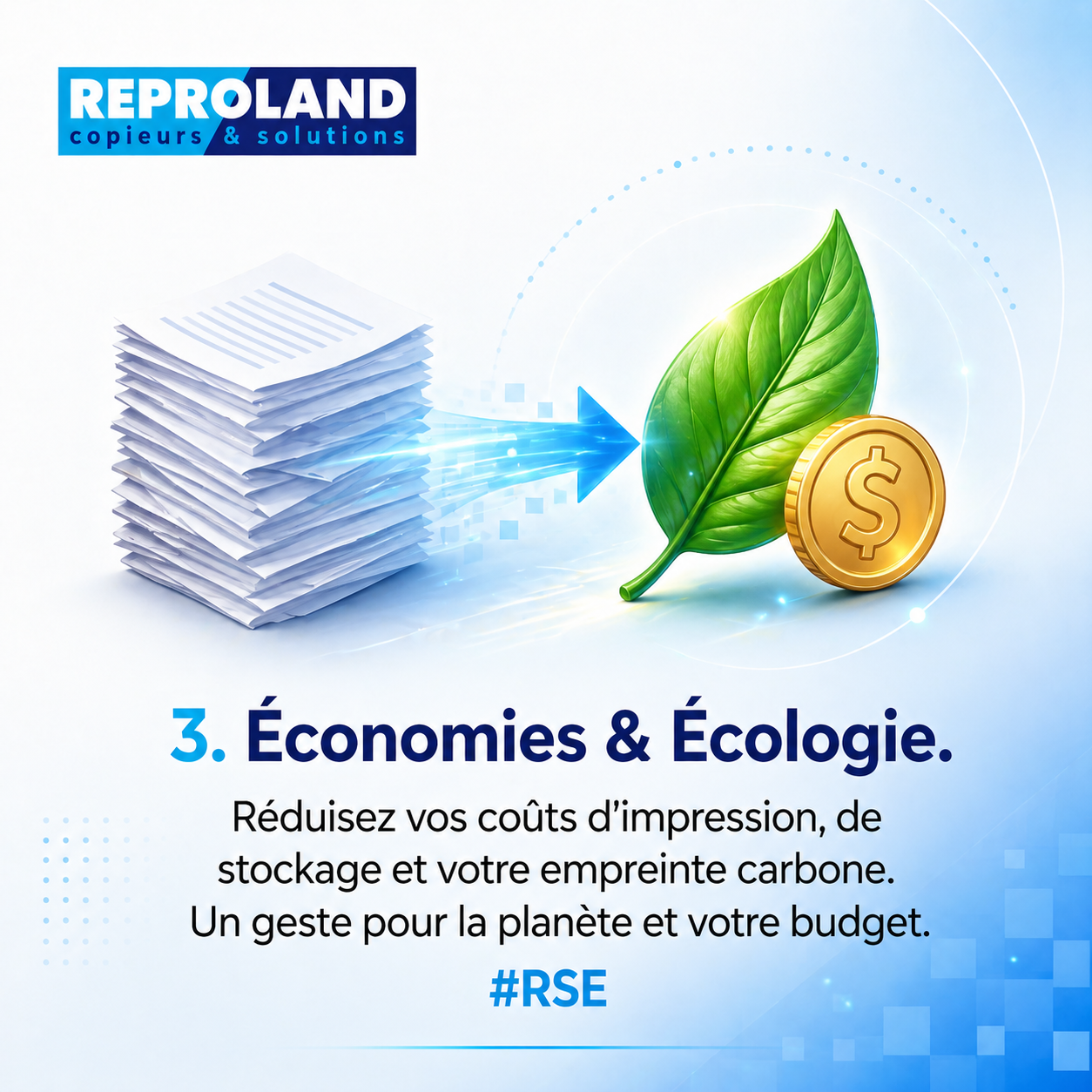 Réseaux sociaux D